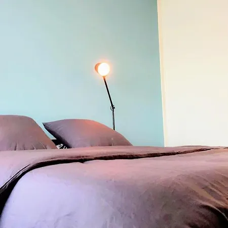 #design & Indus Sweet Loft ! * Saint-Dizier