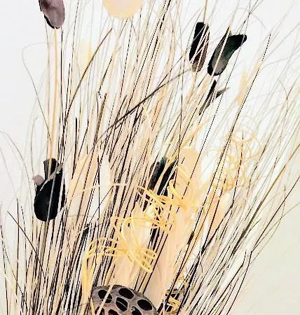 Lägenhet #design & Indus Sweet Loft ! *