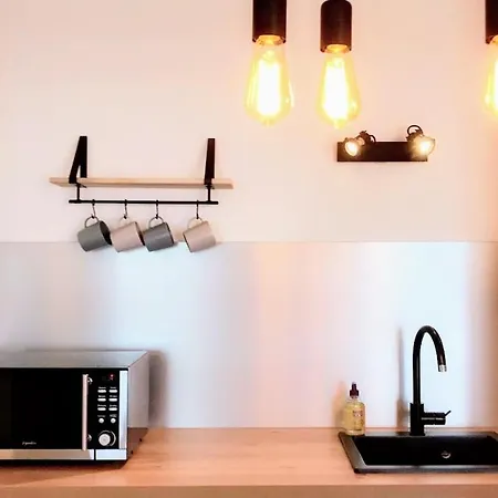 #design & Indus Sweet Loft ! * Saint-Dizier